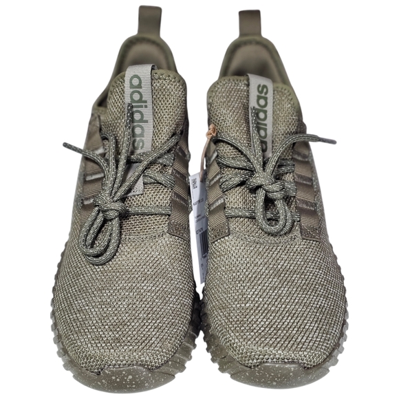 NWT Adidas Kaptir 3.0 - Picture 3 of 9